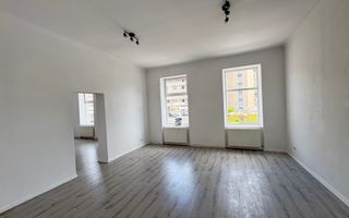 spațiu de închiriat central - Poză 5