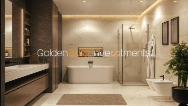 PENTHOUSE EXCLUSIVIST 180 MP | EROU IANCU NICOLAE - Poză 12