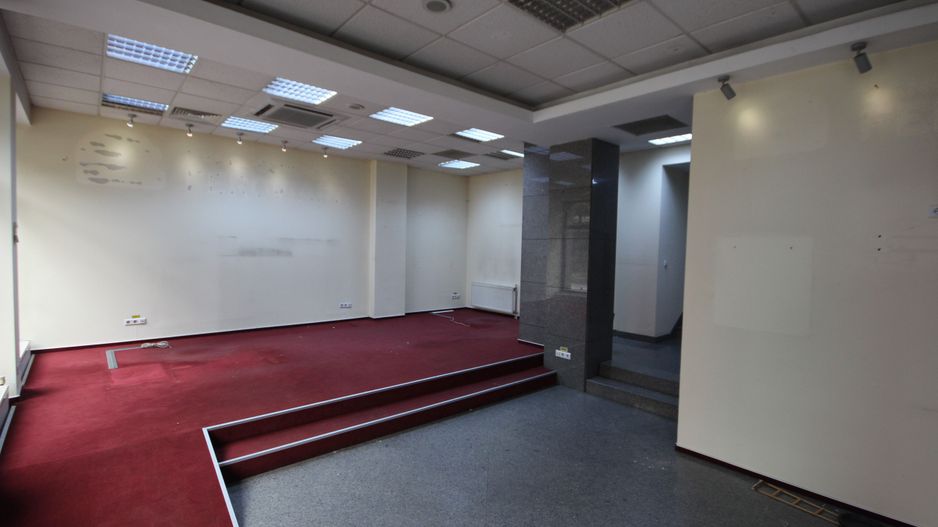 Spațiu comercial ultracentral - Poză 3