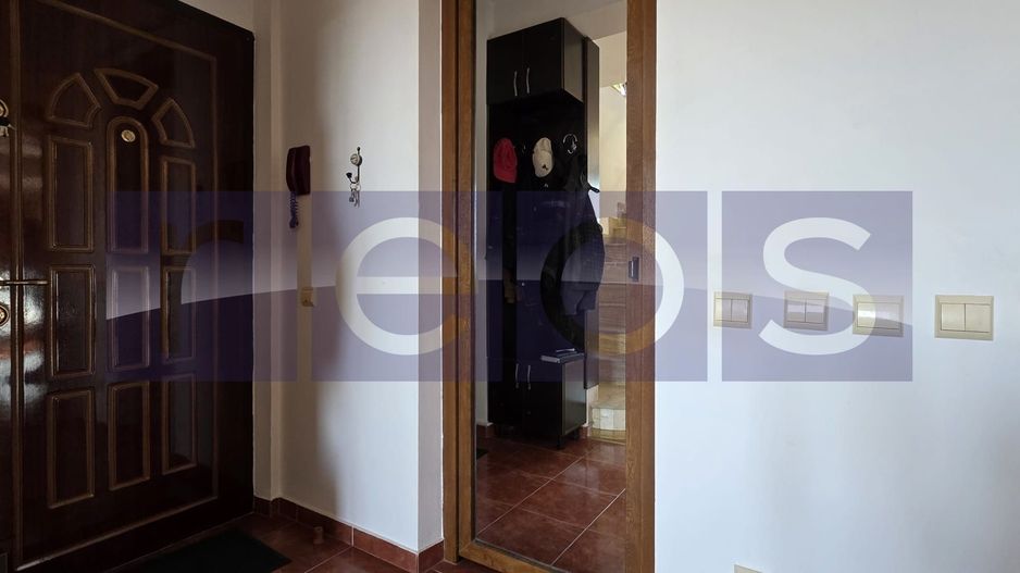 VANZARE DUPLEX 4 CAMERE DECOMANDAT- DRISTOR - Poză 28