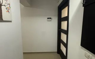 Apartament 3 camere | Dimitrie Leonida | Decomandat| Parcare - Poză 12