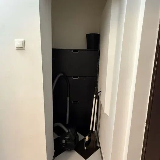 AP. 2 CAMERE CRANGASI, PET-FRIENDLY, MOBILAT/UTILAT, METROU 10 MINUTE - Poză 8