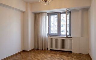Aparatment 3 camere Victoriei | Imobil 1978 - Poză 3