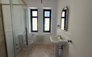 INCHIRIERE VILA DEOSEBITA | CAPITALE | NOU RENOVATA | IDEAL AMBASADA - Poză 30