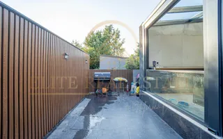 Kamsas/Compozitori - Resedinta creata pentru perfectiune - Poză 35