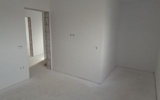 Sanandrei, Duplex pe Etaj, Drum Asflatat, Bucatarie Separata - Poză 7