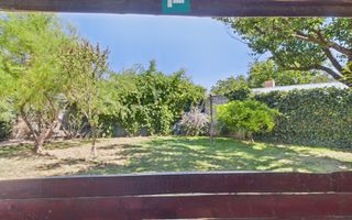 Casă și clădire de apartamente la Orțișoara - Poză 50