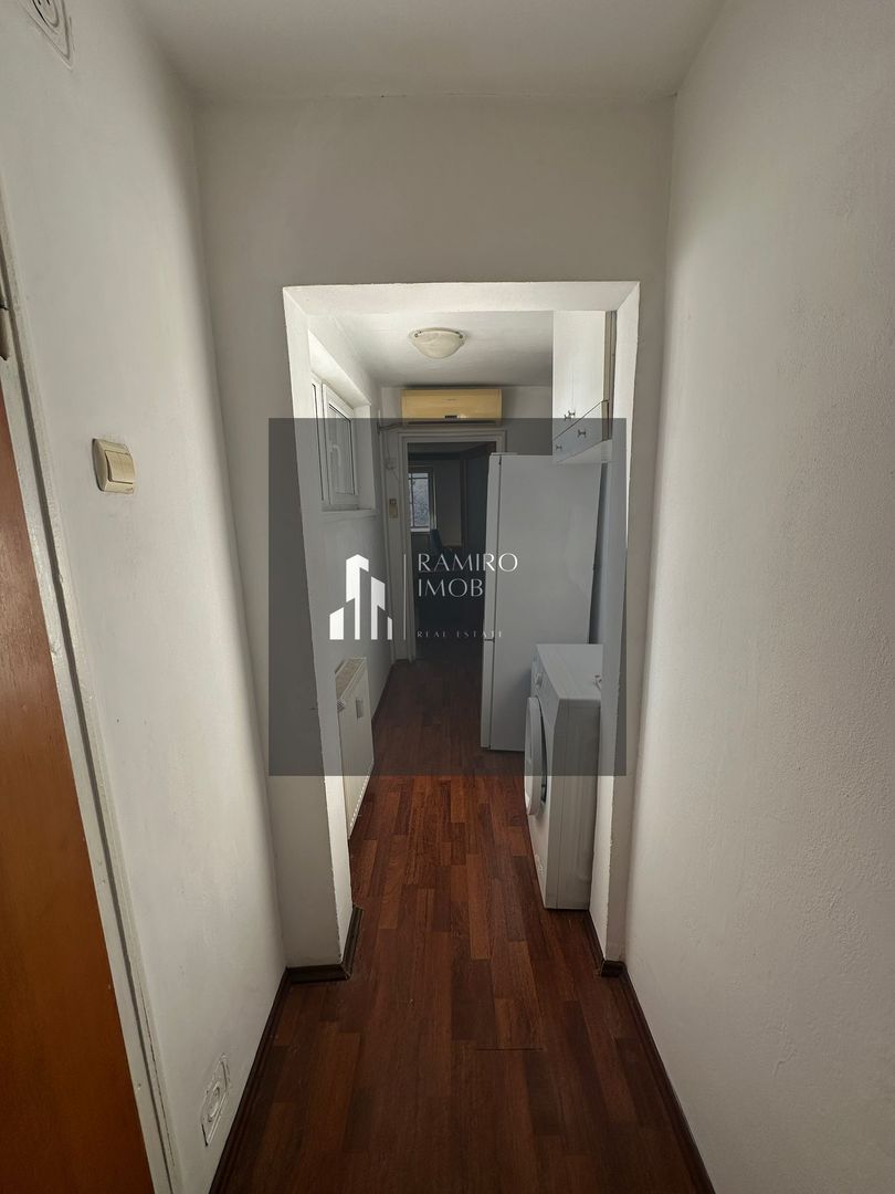 Apartament 2 camere decomandat Piata Sudului - Poză 6