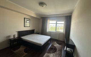 Apartament 3 camere spațios | Mobilat | Herăstrău - Poză 4