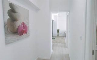 2 CAM TATARASI BLOC NOU MOBILAT  DECOMANDAT EVERGREEN - Poză 8