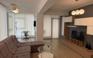 🏡✨ Apartament 2 camere de vânzare – zona Dedeman ✨🏡 - Poză 2