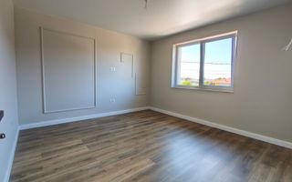 Vila 4 camere, Breazu, teren 543 mp, intabulata, mutare imediata - Poză 6