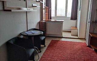 4 minute metrou Iancului, modern mobilata, boiler electric apa calda non stop - Poză 1