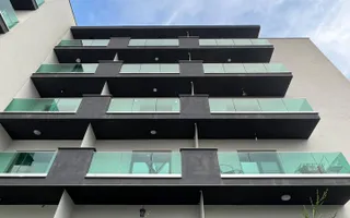 Apartament 2 camere + loc parcare Copou Park - Poză 25
