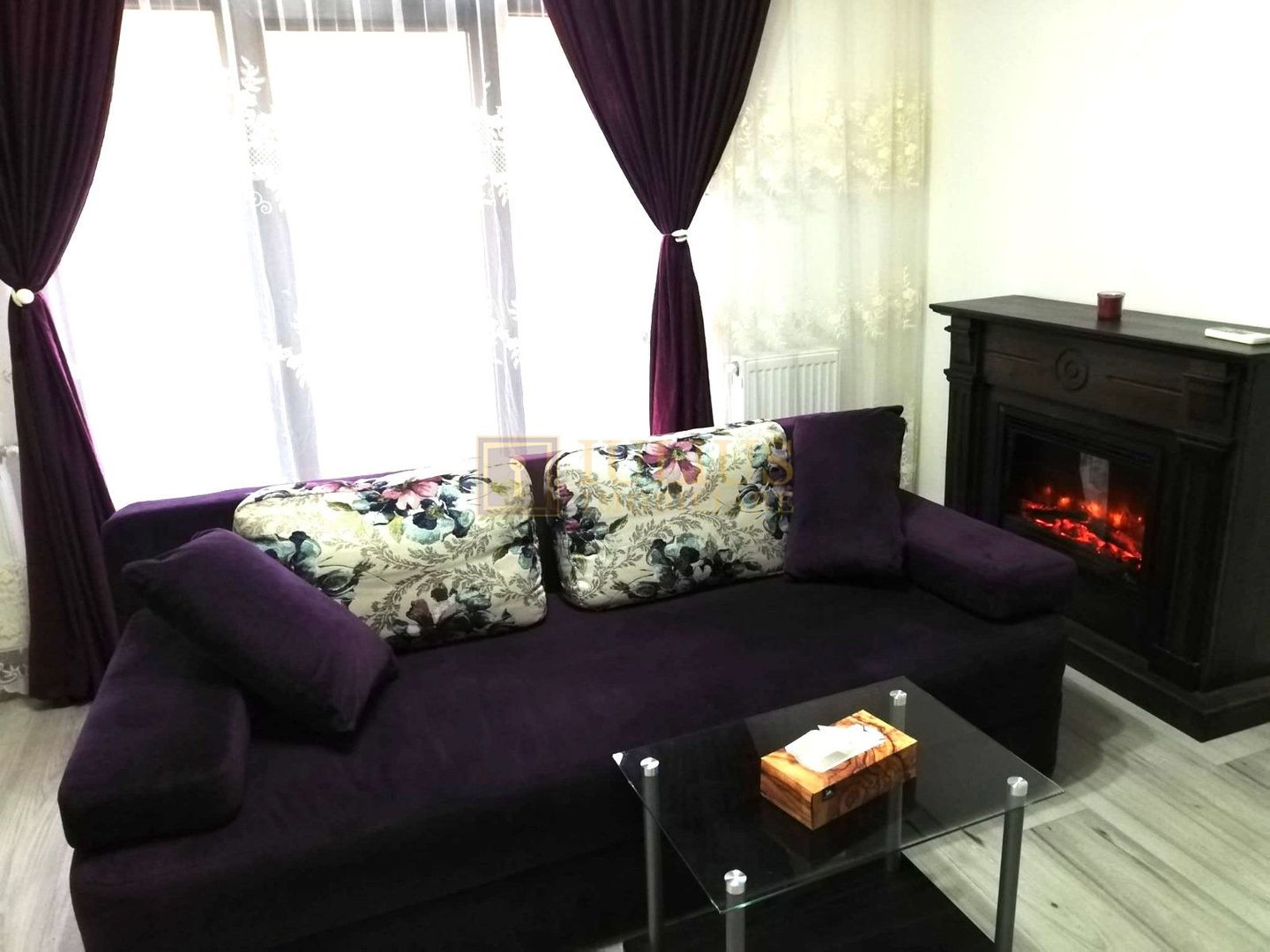 Apartament cu 2 camere in Giroc, loc de parcare - Poză 2
