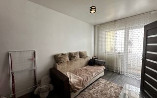 Apartament 2 camere | La cheie | Manastur - Poză 4