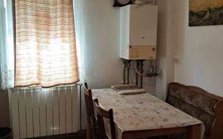 Apartament cu 3 camere de inchiriat in Sebes - Poză 5