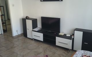 Comision 0 ,Inchiriere garsoniera confort 1 sporit - Poză 2