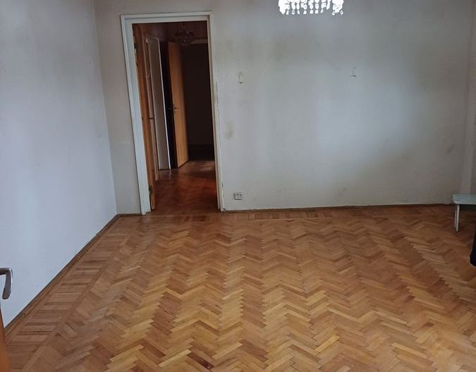 Apartament  Metrou Dristor ParkLake 2 Balcoane - Poză 3