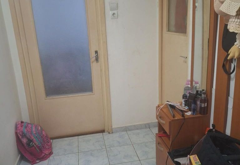 Apartament micro 15 - Poză 2