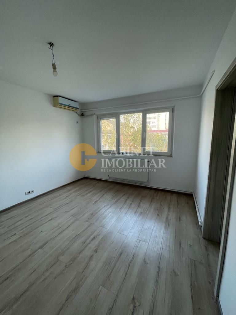 Apartament cu 2 camere - zona Alexandru - P-ta Voievozilor - Poză 7