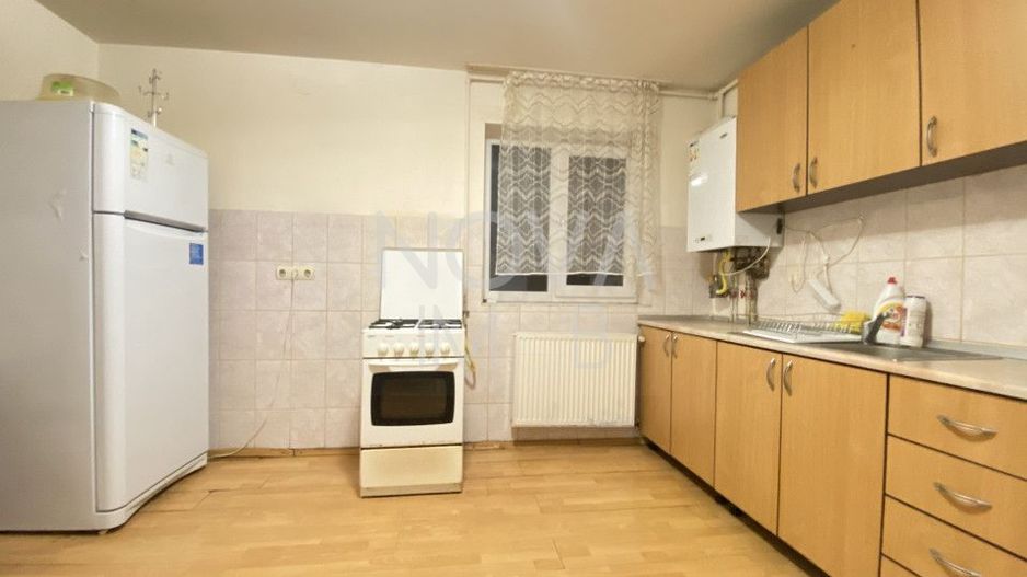 Apartament 2 camere - etajul 1 - Strand - Poză 2