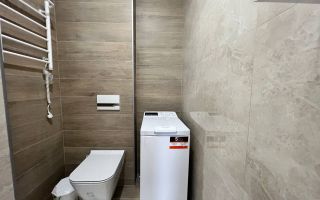 Apartament cu 3 camere de vânzare - Poză 10