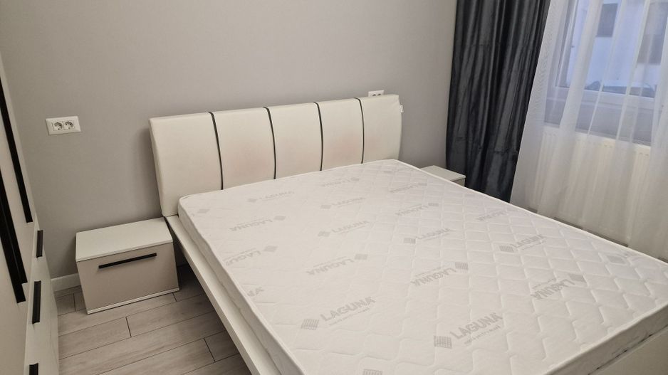 Apartament 2 camere Dobroesti - Poză 5