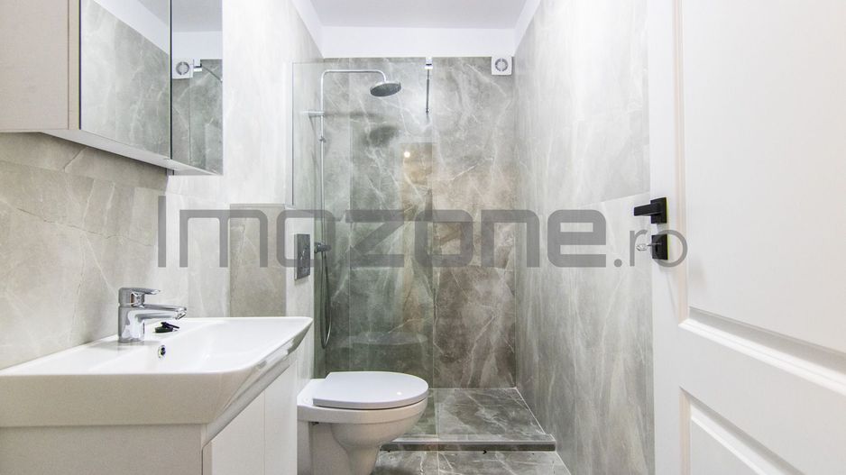 MILITARI - LUJERULUI - PARCUL LINIEI - 100MP + 17 TERASA - BOXA INCLUSA DE 9MP - Poză 29