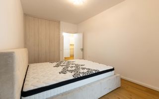 2 camere, modern, Zorilor, zona LIDL, totul nou, Scala Frunzisului - Poză 9