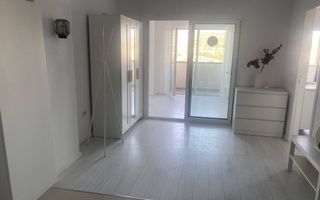 Apartament 2 camere modern, 53 mp, etaj intermediar,  zona Marasti - Poză 2