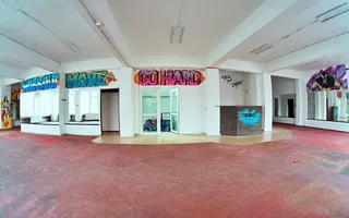 Inchiriere spatiu comercial 350 mp, Prundu, complex 2, stradal - Poză 11