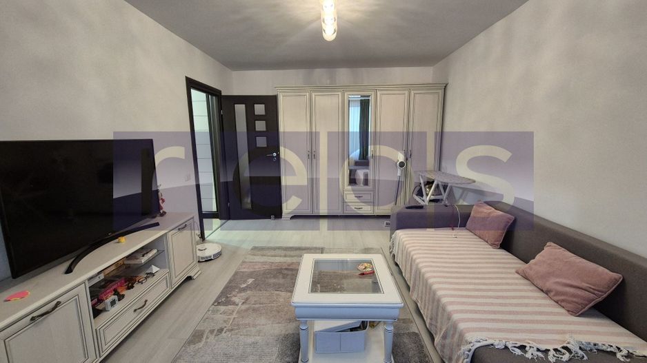 VANZARE APARTAMENT 2 CAMERE ZONA DRISTOR - Poză 1