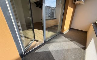 Comision 0%. Etaj 2. Apartament pe 2 nivele. 2 locuri de parcare - Poză 13