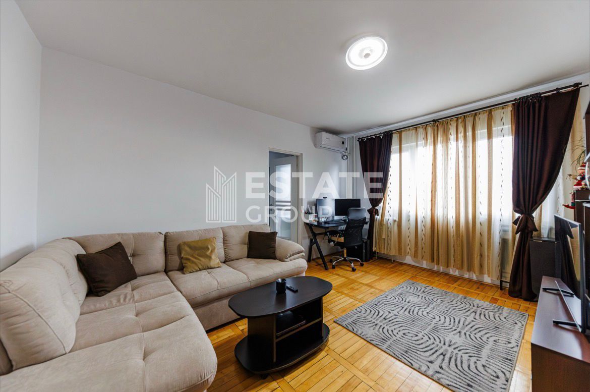 Apartament 2 camere, Sagului, aproape de Shopping City - Poză 3