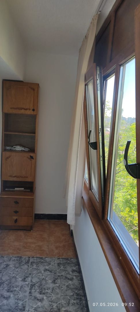 De inchiriat apartament spatios in Piata Centrala, 320 euro - Poză 11