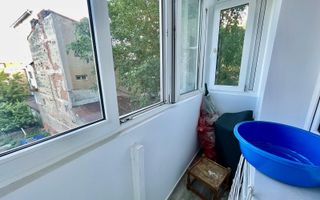 VANZARE APARTAMENT 2 CAMERE - Poză 14