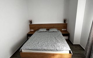 Apartament 3 camere | Terasă 12 MP | Parcare | Turnisor - Poză 8