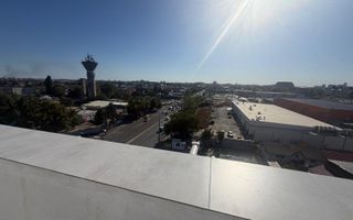 AP. 3 CAMERE- COLENTINA, CENTRALA PROPRIE, LOC PARCARE, COMIS 0% - Poză 4