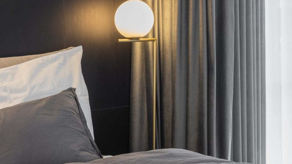 Duplex exclusivist Belvedere Residence Floreasca - Poză 17