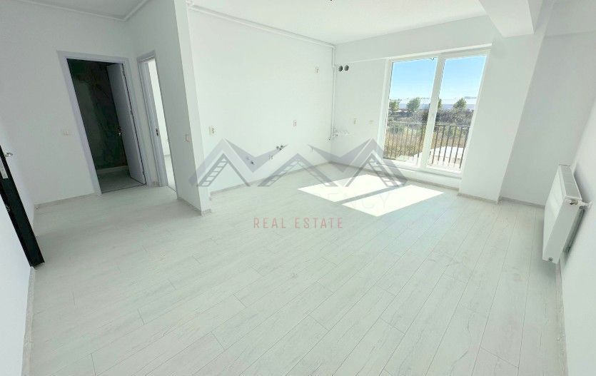 Apartament 2 camere Otopeni | comision 0 - BEST DEAL !! - Poză 1