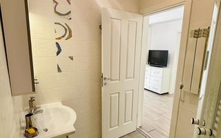 Apartament 2 camere Mamaia Nord - Poză 5