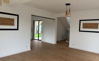 Casă nouă premium – zona Miron Costin, Baia Mare - Poză 3
