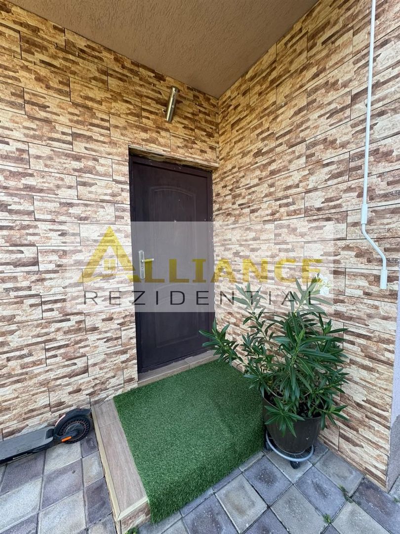 Casa 7 camere cheltuieli mineme - Poză 17