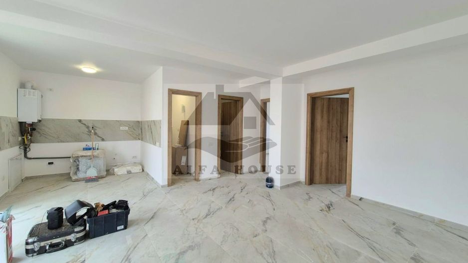 Casa individuala, 213 mp - 2 Aparatmente separate, Brasov - Sanpetru - Poză 4