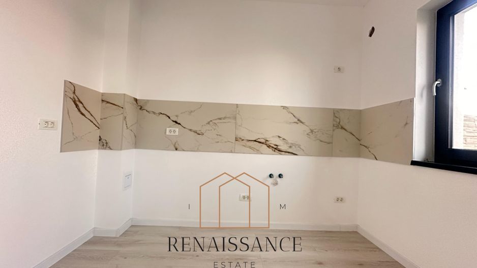 Mehala Duplex 5 Camere 3 Bai | 106mp 220mp Teren | P+1E - Poză 10