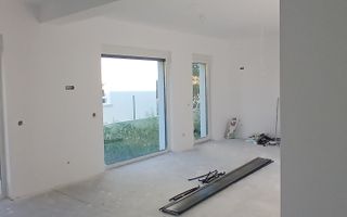 Casă individuală modernă în Cartierul Ștrand – Sibiu - Poză 5