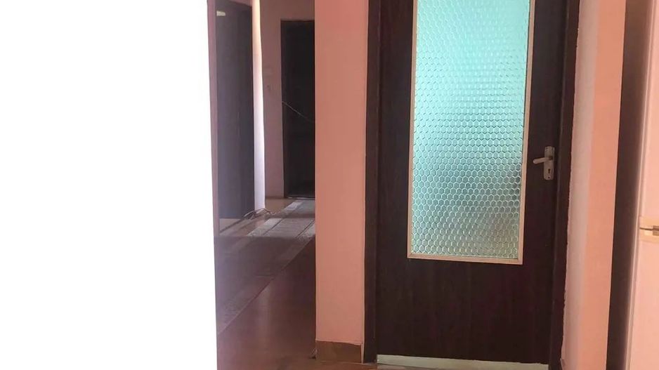 Apartament 4 camere zona Mircea cel Batran - Poză 4