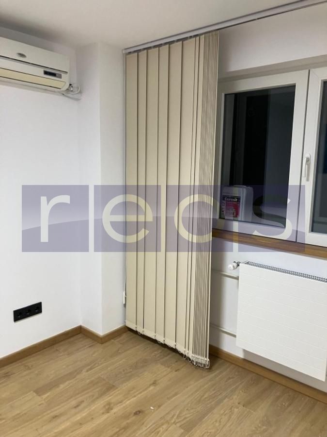 VANZARE 4 CAMERE LUCRETIU PATRASCANU | METROU COSTIN GEORGIAN | - Poză 2