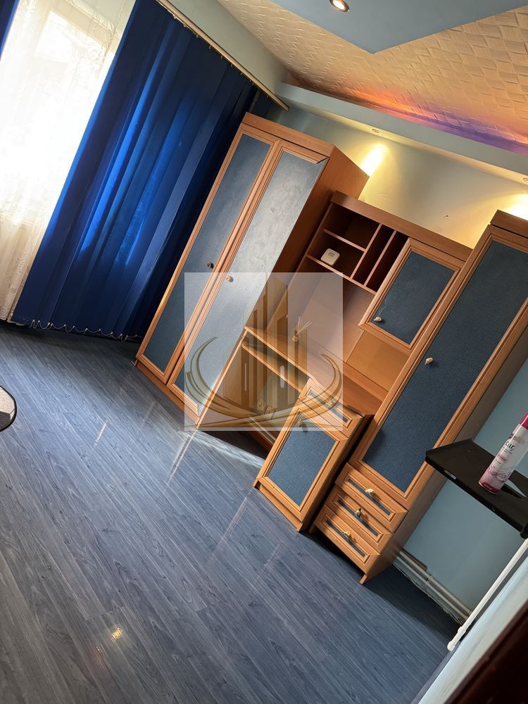 Apartament 2.5 Camere – Lipovei, Timișoara | Etaj 1 | Complet Mobilat - Poză 4